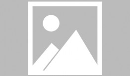 赵梓婷直播爆料视频